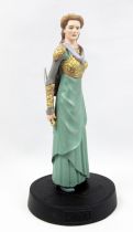 Marvel Movie Collection - Eaglemoss - #068 Frigga (Thor : The Dark World)