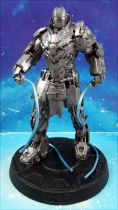 Marvel Movie Collection - Eaglemoss - Special Edition #06 Whiplash (Iron Man 2)