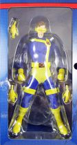 Marvel\'s X-Men (Comic Books Version) - Cyclops - Real Action Heroes Medicom (12inch Action Figure)