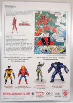 marvel_guerres_secretes_jumbo_figures___deadpool__1_