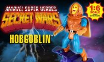 marvel_guerres_secretes_jumbo_figures___hobgoblin__le_super_bouffon__4_