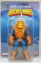 marvel_guerres_secretes_jumbo_figures___hobgoblin__le_super_bouffon