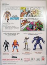 marvel_guerres_secretes_jumbo_figures___wolverine__serval__1_