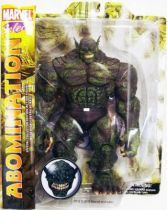 Marvel Select - Abomination