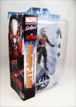 Marvel Select - Ant-Man 02