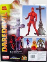 Marvel Select - Daredevil