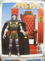 Marvel Select - Doctor Doom