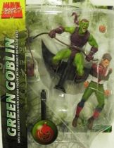 Marvel Select - Green Goblin