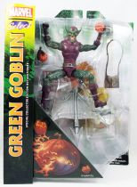 Marvel Select - Green Goblin