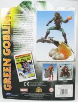 Marvel Select - Green Goblin