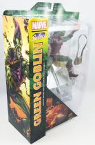 Marvel Select - Green Goblin