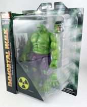 Marvel Select - Immortal Hulk