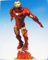 Marvel Select - Iron Man