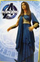 Marvel Select - Jane Foster (Thor the Dark World)
