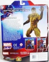 Marvel Select - Lizard (The Amazing Spider-Man)