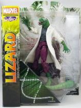 Marvel Select - Lizard