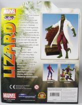 Marvel Select - Lizard (1)