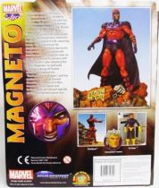 Marvel Select - Magneto