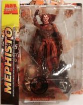 Marvel Select - Mephisto