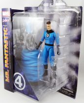 Marvel Select - Mr. Fantastic