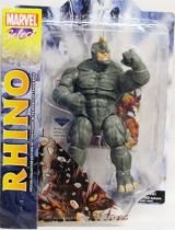 Marvel Select - Rhino