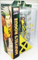 Marvel Select - Rogue