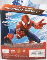 Marvel Select - The Amazing Spider-Man 2 (1)