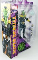 Marvel Select - Super Skrull