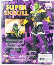 Marvel Select - Super Skrull