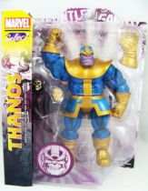 Marvel Select - Thanos