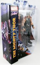 Marvel Select - The Mighty Thor