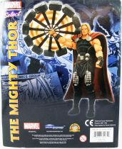 Marvel Select - The Mighty Thor