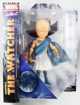 Marvel Select - The Watcher / Le Gardien