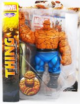 Marvel Select - Thing