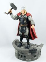 Marvel Select - Thor (loose)