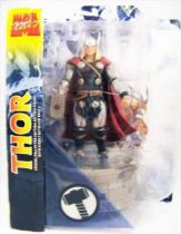 Marvel Select - Thor