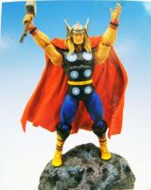 Marvel Select - Thor