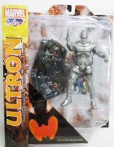 Marvel Select - Ultron