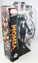 Marvel Select - Venom