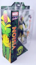 Marvel Select - Vision