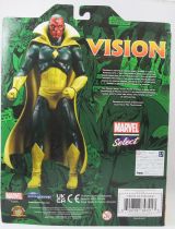 Marvel Select - Vision
