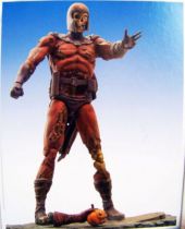 Marvel Select - Zombie Magneto