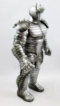 Marvel Select Action Figure - Destroyer (loose)