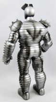 Marvel Select Action Figure - Destroyer (loose)