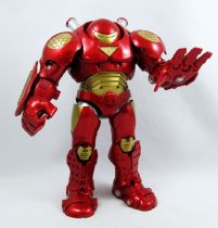 Marvel Select Action Figure - Hulkbuster Iron Man (loose)