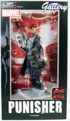 marvel-select-gallery---