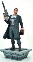 Marvel Select Gallery - Netflix TV PVC Statue - The Punisher