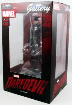 Marvel Select Gallery Diorama - Comic PVC Statue - Daredevil