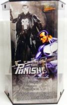 Marvel Studios - The Punisher - Figurine 30cm Toy Biz