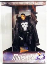 Marvel Studios - The Punisher 12\'\' figure - Toy Biz